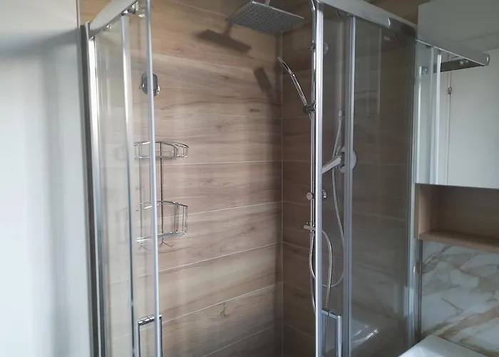 Apartman Vincent House Torino