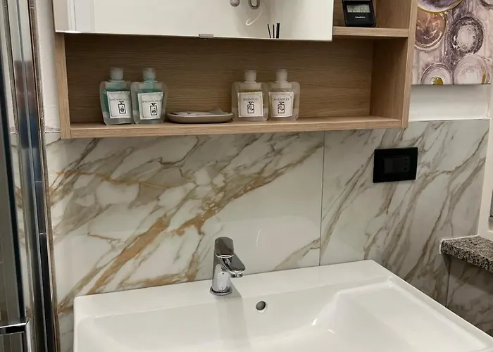 Vincent House Torino